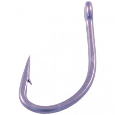 Крючки карповые PB Products SUPER STRONG DBF - №2 / 10шт.