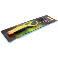 Инструмент PB Products Allround Needle & Stripper