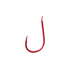 OWNER Крючок Chinu red №4 20шт