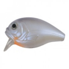 Воблер плавающий DOIYO ISHI 65 Hiratai - 6.5cm / 16g / 0-0.5m / G