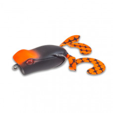 Лягушка KAERU Oto 54 Omote - 5.4cm / 13.3g / 0.0m / BOH