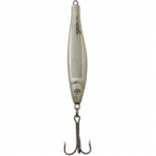 Пилькер AQUANTIC® STAGGER PILK - 12cm / 200g - S