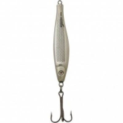 Пилькер AQUANTIC® STAGGER PILK - 12cm / 200g - S