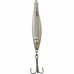 Пилькер AQUANTIC® STAGGER PILK - 12cm / 200g - S Пилькер AQUANTIC® STAGGER PILK - 12cm / 200g - S