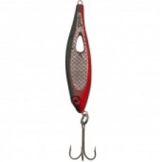 Пилькер AQUANTIC® PERFO PILK - 10,5cm / 100g - SR