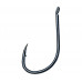 OWNER Крючок Iseama black №12 14шт OWNER Крючок Iseama black №12 14шт