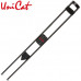 Стойка для удилища UNI CAT Easy Rod Holder II