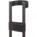 Стойка для удилища UNI CAT Easy Rod Holder II