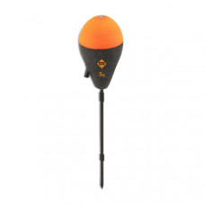 Поплавок IRON TROUT EVA Trout Float / 2g / 9,0cm