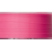 Леска DAM DAMYL® TECTAN Superior Elasti-Bite Mono / 300m / 0.30mm / 6.5kg - FLUORO PINK