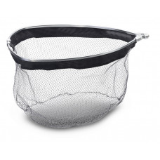 Подсачек б/р IRON TROUT Foldable Mono Landing Net - 45 x 50cm