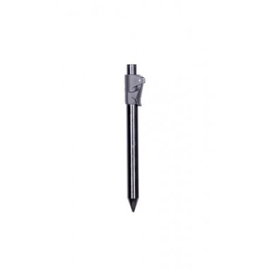 Стойки для удилищ SONIK STANZ CAMLOCK Bankstick - 23cm