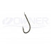 OWNER Крючок Match Sproat brown №20 16шт