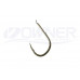 OWNER Крючок Ento Hayate brown №5 10шт