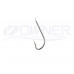 OWNER Крючок Furansu nickel №7 15шт