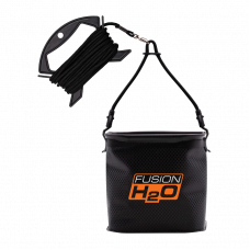 GURU Ведро для воды Fusion H2O Water Bucket