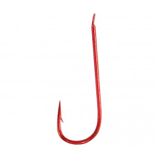 OWNER Крючок Kisu-K red №12 17шт