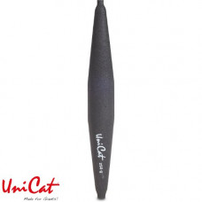 Грузило UNI CAT Clonk Lead - 150g / 2шт.