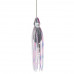 Грузило UNI CAT Rattle Clonk Olive - 60g / 2шт.
