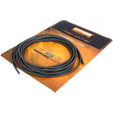 Трубка-противозакручиватель утяжеленная PB Products DT Tube - 0,75mm / 2m - Silt