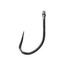 OWNER Крючок Carp Flyliner BL BC №8 7шт