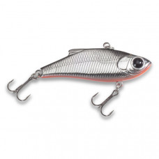 Воблер тонущий DOIYO SOSA 56 Shudan Silent - 5.6cm / 9.7g / 0.6-2.4m / SHA