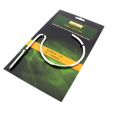 Контроллер для лески PB Products Stainless Steel Controller Line Guard Screw In - "C" Model