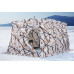 Палатка HIGASHI Double Winter Camo Pyramid Pro