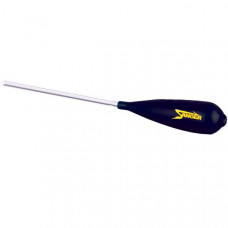 Бомбарда тонущая IRON TROUT Sphirolette LC / 15g - 3шт.