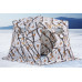 Палатка HIGASHI Winter Camo Pyramid Pro
