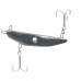 Силиконовая приманка AQUANTIC® Norge Deep Diver - 20cm / 285g - RH