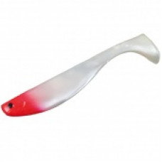 Силиконовая приманка AQUANTIC® Norge Deep Diver - 20cm / 285g - RH