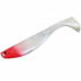Силиконовая приманка AQUANTIC® Norge Deep Diver - 20cm / 285g - RH