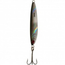 Пилькер AQUANTIC® RED EYE - 10cm / 100g - S