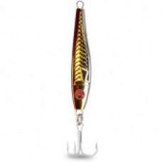 Пилькер AQUANTIC® GLOSS PILK - 13,5cm / 200g - UV GO