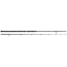 Удилища для ловли сома UNI CAT SHADES of CAT - 2.85m / 200-1000g