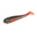 Виброхвост ROZEMEIJER Urban Sense Paddle Tail / 6cm - Bloody Minnow / 5шт.