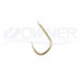 OWNER Крючок Herabuna-BL gold №11 16шт