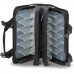 Сумка для приманок и оснасток AQUANTIC® SEA Lure Organizer - S / 32x12x20cm