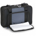 Сумка для приманок и оснасток AQUANTIC® SEA Lure Organizer - S / 32x12x20cm