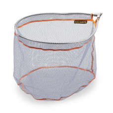 Подсачек б/р IRON TROUT Mono Landing Net - 48 x 50cm