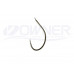 OWNER Крючок Super Yamame brown №8 14шт