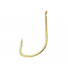 OWNER Крючок Chinta gold №4 12шт