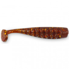 Силиконовые приманки IRON CLAW Drop Stuff FRY - 3,0cm / MG - 36шт.
