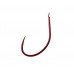 OWNER Крючок Sakura SP bloody red №3 7шт