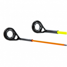 GURU Вершинка для удилища Aventus Distance Feeder 12&13ft Quiver 2,0oz