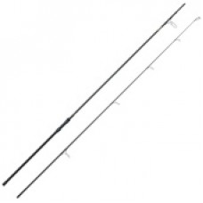 Карповое удилище PROLOGIC C2 ELEMENT FS Carp Rod - 3.90m (13ft) - 3.50lb - Shrink