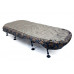 Спальная система SKILLS Camo Sleeping System Bedchair
