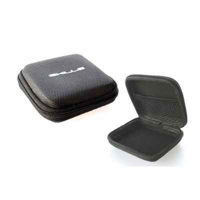 Футляр для фонарика SKILLS LED Hardcase Protection Box