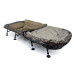 Спальная система SKILLS Camo Sleeping System Bedchair Спальная система SKILLS Camo Sleeping System Bedchair